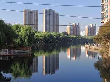 建邺区特殊机械设备-南京特种机器人产业园